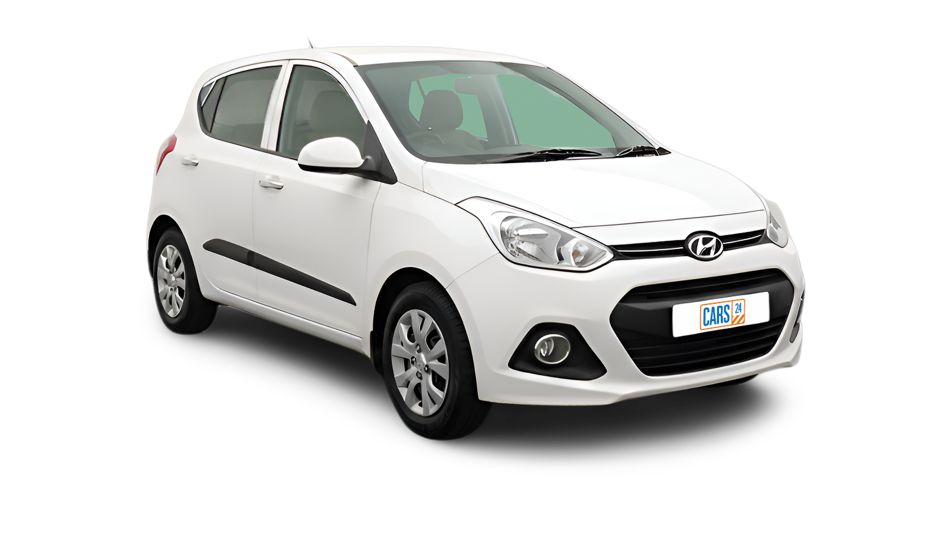 Hyundai Grand i10-img